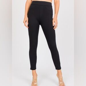 SPANX The Perfect Black Pant
